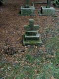 image of grave number 199737